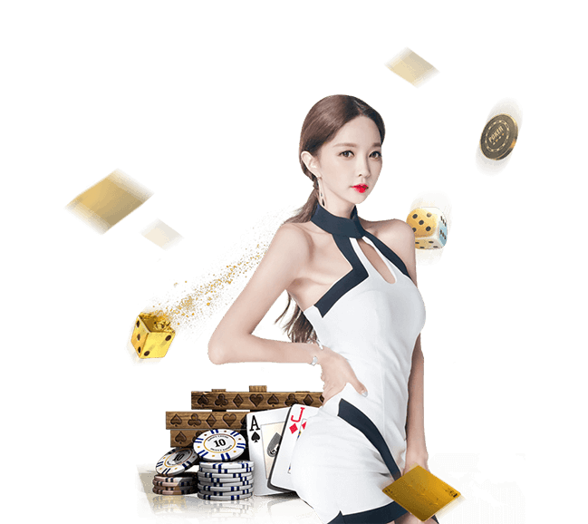斯诺克球迷